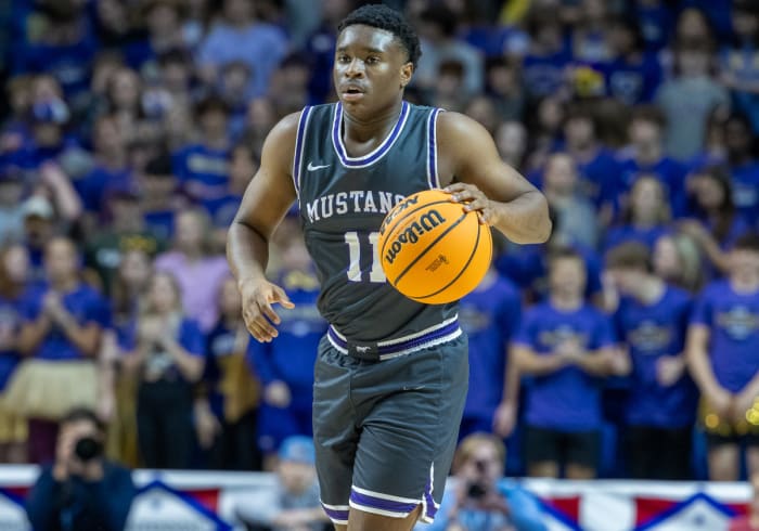 AAA Finals Bergman vs CAC__00002